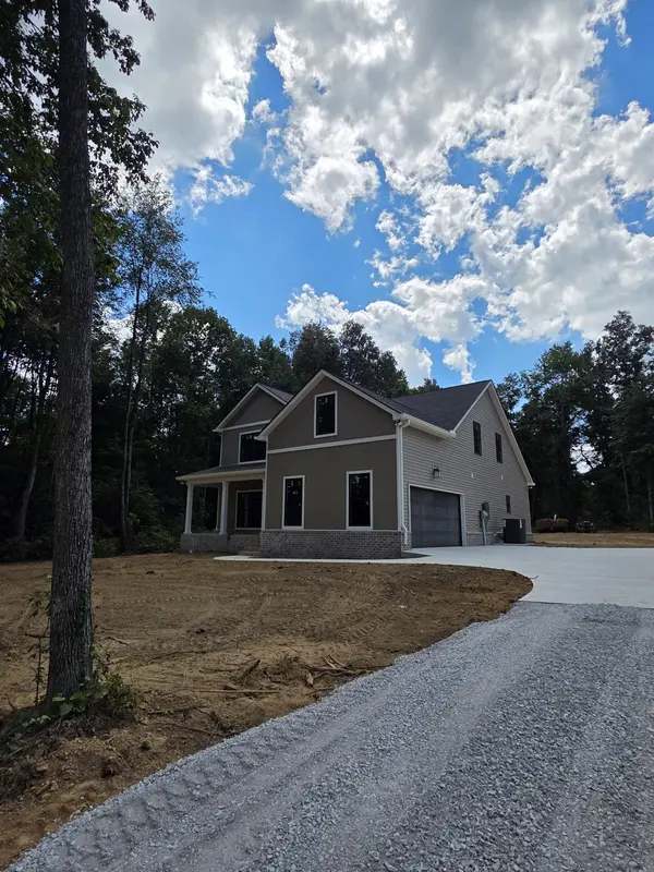 6244 Asbury Rd, Hillsboro, TN 37342