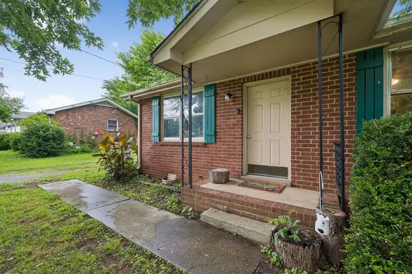 109 Red Berry Rd, Smyrna, TN 37167