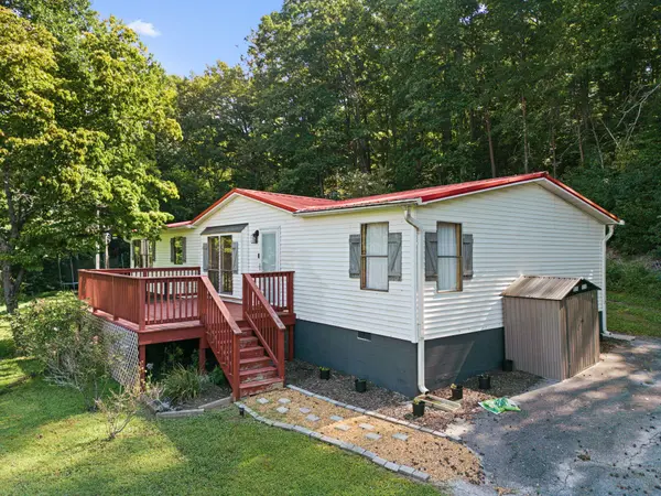 196 Rabbit Valley Road #NW, Cleveland, TN 37312