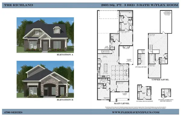 6023 Parkhaven Blvd, Hermitage, TN 37076