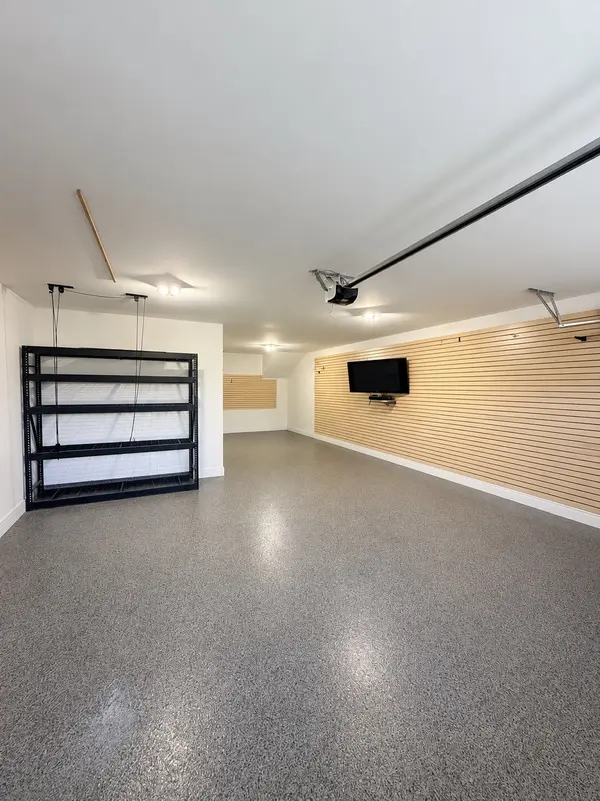 6023 Parkhaven Blvd, Hermitage, TN 37076