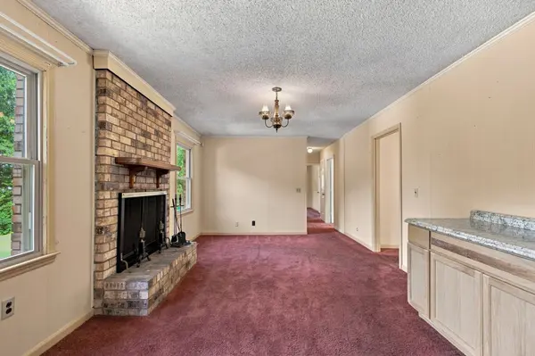 2977 Cherry Hills Dr, Antioch, TN 37013