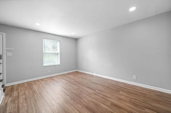 101 Tandy Dr #A, Clarksville, TN 37042