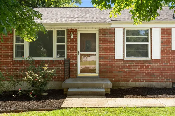 2939 Lakeland Dr, Nashville, TN 37214