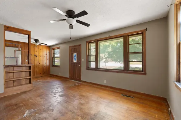 2939 Lakeland Dr, Nashville, TN 37214