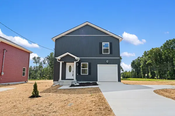 2959 Ingman Rd, Tracy City, TN 37387