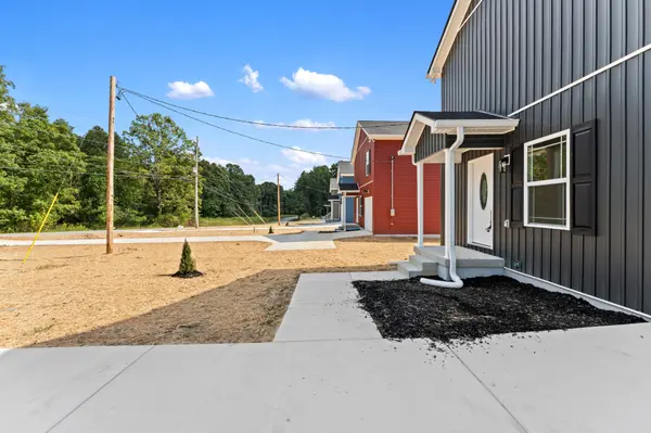 2959 Ingman Rd, Tracy City, TN 37387