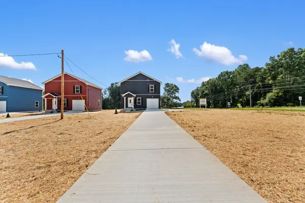 2959 Ingman Rd, Tracy City, TN 37387