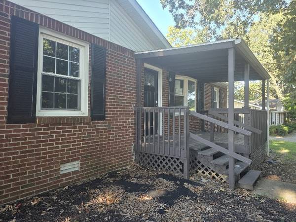 290 Lafayette Rd, Clarksville, TN 37042