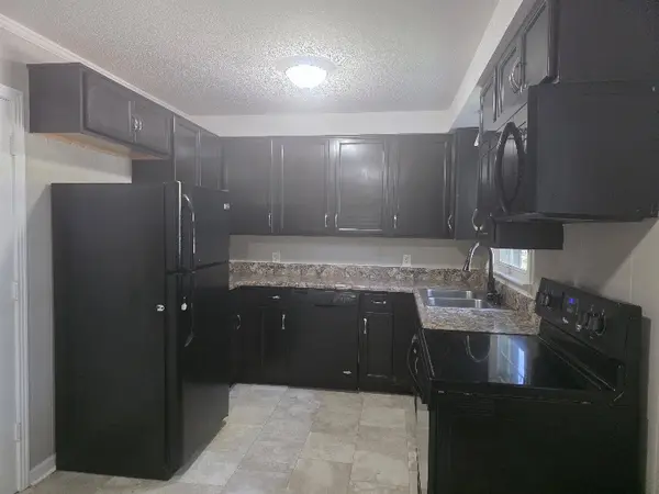 290 Lafayette Rd, Clarksville, TN 37042