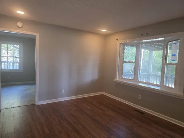 290 Lafayette Rd, Clarksville, TN 37042