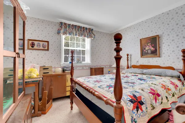 113 Cloverdale Rd, Shelbyville, TN 37160