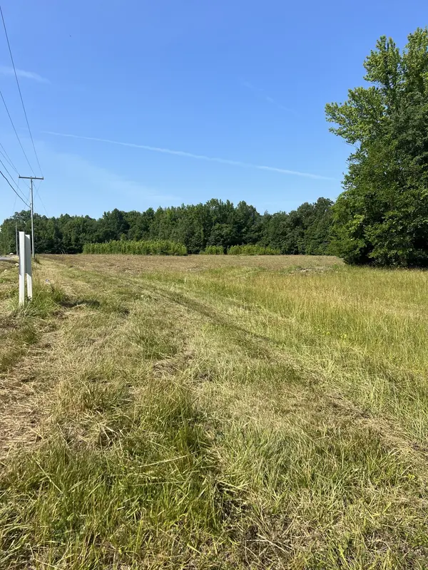 1 Maxey, Cedar Hill, TN 37032