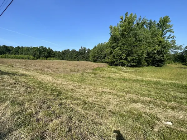1 Maxey, Cedar Hill, TN 37032