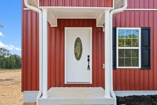 2937 Ingman Rd, Tracy City, TN 37387