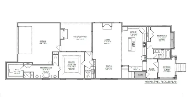 4322 Brendlyn Drive, Nolensville, TN 37135