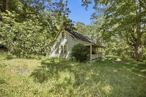 118 Crim Rd, Mcminnville, TN 37110