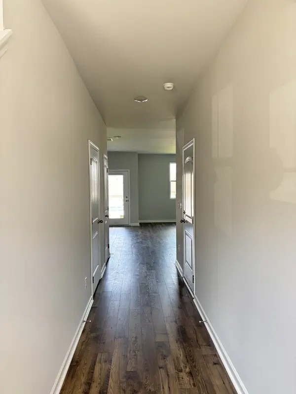 2100 Widgeon Pt, Lebanon, TN 37090