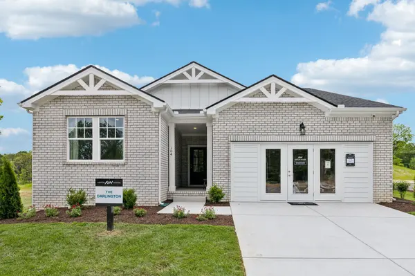 524 Stonehaus Crossing #E, Antioch, TN 37013