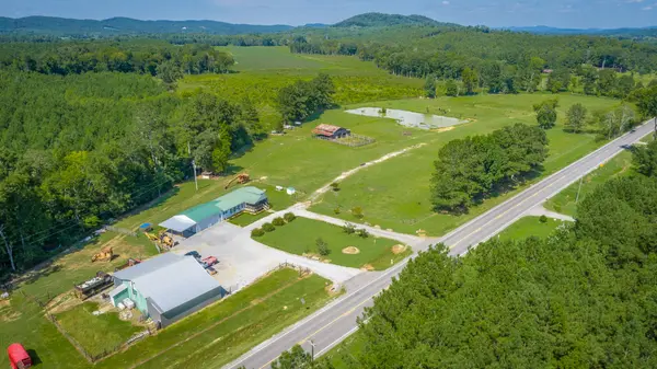 5605 Main Street, Gaylesville, AL 35973