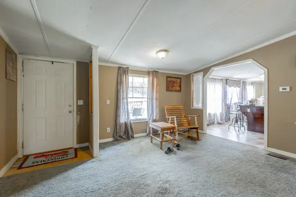 5605 Main Street, Gaylesville, AL 35973