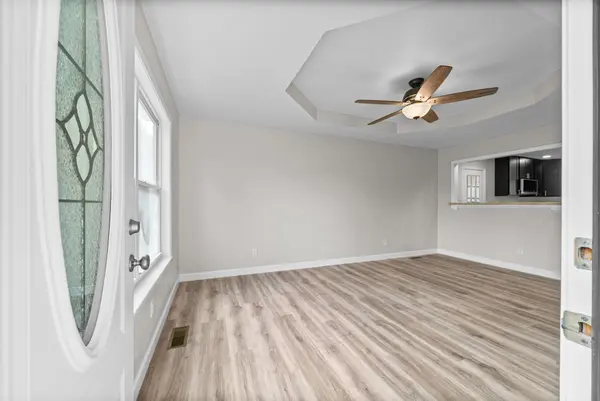 318 Ashley St, Oak Grove, KY 42262