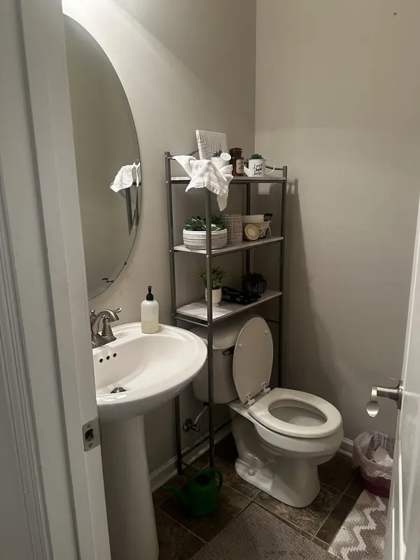 752 Pin Oak Dr, Antioch, TN 37013