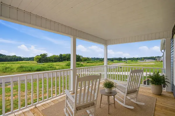 443 County Road 784A, Etowah, TN 37331