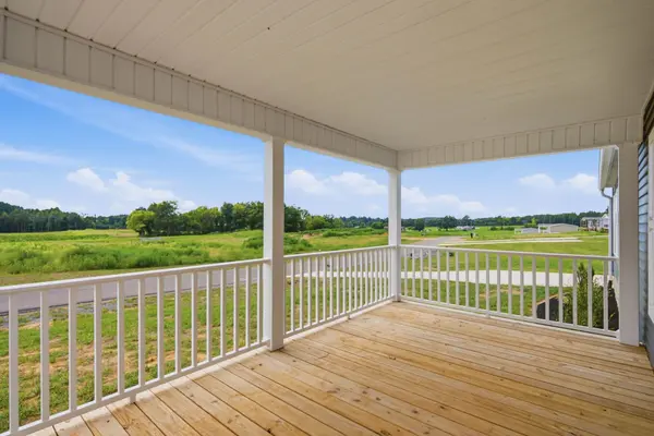443 County Road 784A, Etowah, TN 37331