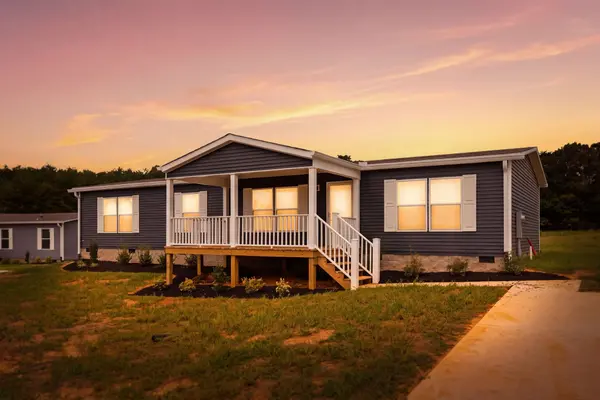 443 County Road 784A, Etowah, TN 37331