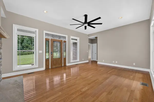 169 Grace Haven Ln, Lynchburg, TN 37352