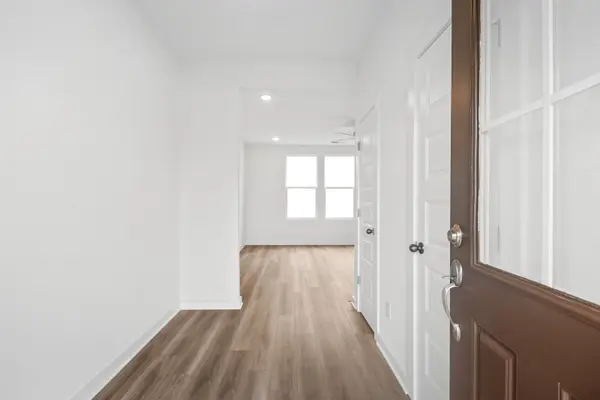 1972 Boger Drive, White House, TN 37188