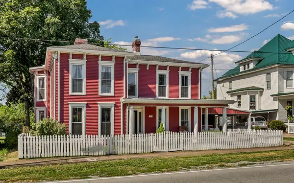209 S Main St, Trenton, KY 42286