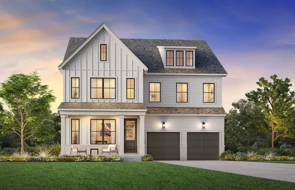 28 Ora Court, Mount Juliet, TN 37122