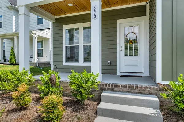 1012 Indigo Aly, Brentwood, TN 37027