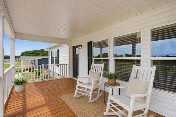 463 County Road 784A, Etowah, TN 37331