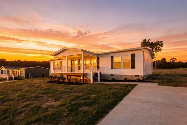 463 County Road 784A, Etowah, TN 37331