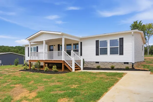 463 County Road 784A, Etowah, TN 37331