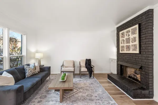 513 Williamsburg Dr, Nashville, TN 37214