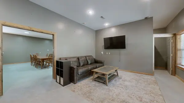 415 W Antioch Rd, Springville, TN 38256