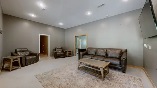 415 W Antioch Rd, Springville, TN 38256