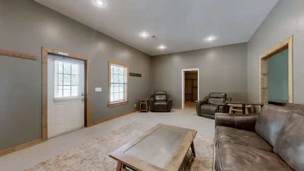 415 W Antioch Rd, Springville, TN 38256