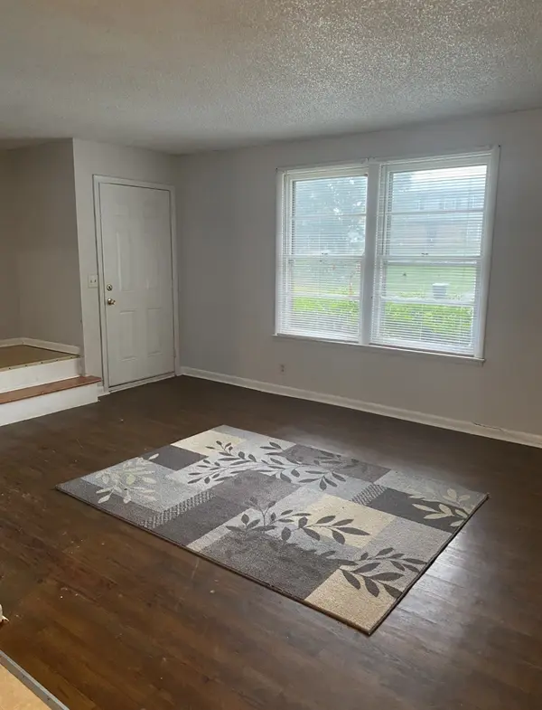 750 McPherson Dr, Nashville, TN 37221