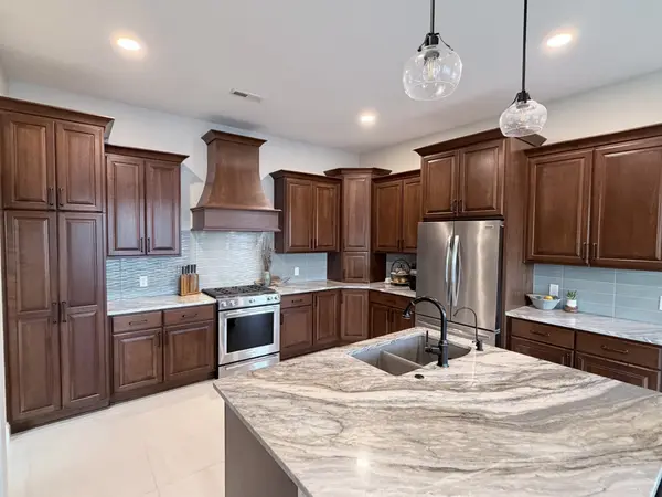 1018 Idlewild Dr, Sparta, TN 38583
