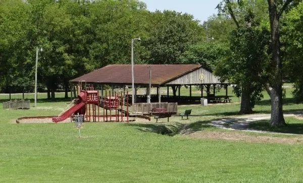 340 Black Bear Drive, Mount Pleasant, TN 38474