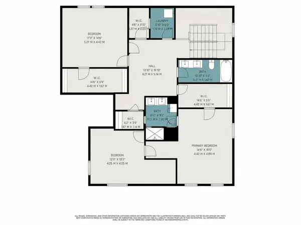 591 Sugarberry Ct, Clarksville, TN 37043