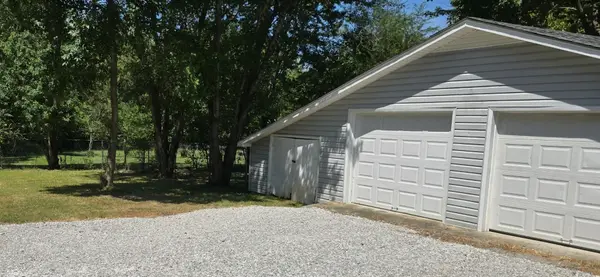 608 Polk St, Manchester, TN 37355