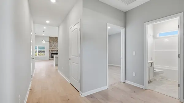 351 Stillwater Way, Tullahoma, TN 37388