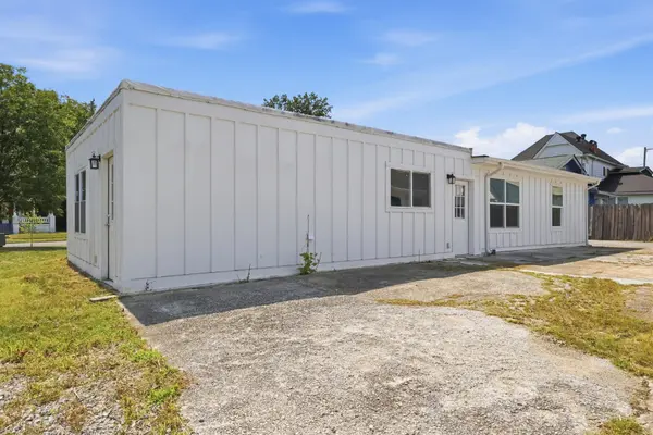 2105 Kirby Avenue, Chattanooga, TN 37404