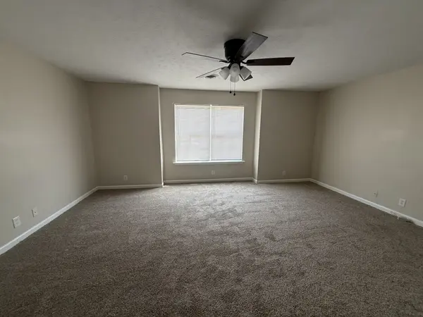 3031 Ace Wintermeyer Dr, La Vergne, TN 37086